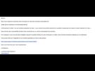 https://image.noelshack.com/fichiers/2020/38/4/1600368675-capture-d-ecran-2020-09-17-a-20-51-06.png