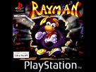 https://image.noelshack.com/fichiers/2020/38/4/1600368816-jaquette-rayman-playstation-ps1-cover-avant-g-1361809668.jpg