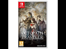 https://image.noelshack.com/fichiers/2020/38/4/1600368999-octopath-traveler-nintendo-switch-01-l.jpg