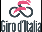 https://image.noelshack.com/fichiers/2020/38/4/1600370158-1200px-giro-d-italia-logo-2018-svg.png