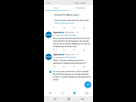 https://image.noelshack.com/fichiers/2020/38/4/1600372313-screenshot-20200917-215127-twitter.jpg