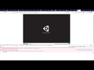 https://image.noelshack.com/fichiers/2020/38/4/1600372503-firefox-uvbcqd568p.png