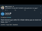 https://image.noelshack.com/fichiers/2020/38/4/1600377379-capture-d-ecran-2020-09-17-231426.png