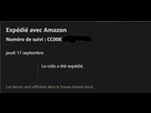 https://image.noelshack.com/fichiers/2020/38/4/1600379578-1.png
