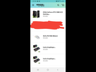 https://image.noelshack.com/fichiers/2020/38/4/1600379704-screenshot-20200917-235422-amazon-shopping.jpg