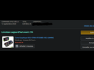 https://image.noelshack.com/fichiers/2020/38/5/1600380687-1.png