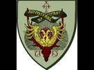 https://image.noelshack.com/fichiers/2020/38/5/1600385594-embleme-de-durmstrang.jpg