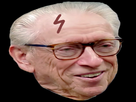 https://image.noelshack.com/fichiers/2020/38/5/1600387874-image.png
