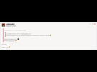 https://image.noelshack.com/fichiers/2020/38/5/1600407458-tdf-2020.png