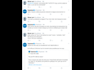 https://image.noelshack.com/fichiers/2020/38/5/1600419393-out-escgout-es.png