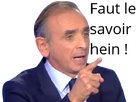 https://image.noelshack.com/fichiers/2020/38/5/1600426245-zemmour-faut-le-savoir.png