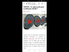 https://image.noelshack.com/fichiers/2020/38/5/1600426985-screenshot-20200918-130259-com-android-chrome.jpg