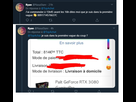 https://image.noelshack.com/fichiers/2020/38/5/1600432034-lol.png