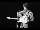 https://image.noelshack.com/fichiers/2020/38/5/1600433899-057828-000-a-jimihendrix-02.jpg
