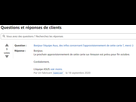 https://image.noelshack.com/fichiers/2020/38/5/1600434508-screenshot-2020-09-18-150821.png