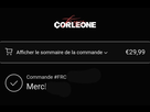 https://image.noelshack.com/fichiers/2020/38/5/1600437707-20200918-160103.jpg