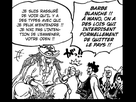 https://image.noelshack.com/fichiers/2020/38/5/1600442155-image.png