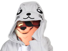 https://image.noelshack.com/fichiers/2020/38/5/1600443770-wolf-74.png