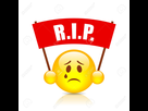 https://www.noelshack.com/2020-38-5-1600452510-73972537-rip-emoticone-triste-vecteur.jpg