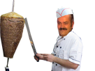 https://image.noelshack.com/fichiers/2020/38/5/1600459297-risitas-kebab.png