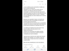 https://image.noelshack.com/fichiers/2020/38/5/1600459302-screenshot-20200918-215956-email.jpg