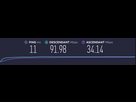 https://image.noelshack.com/fichiers/2020/38/5/1600462043-internet-speed.png