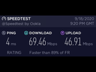 https://image.noelshack.com/fichiers/2020/38/5/1600464132-speedtest.png