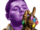 https://image.noelshack.com/fichiers/2020/38/5/1600466399-aubanos.png