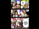 https://image.noelshack.com/fichiers/2020/38/6/1600468915-little-garden-one-piece-587-page-9.jpeg