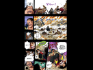 https://image.noelshack.com/fichiers/2020/38/6/1600468925-little-garden-one-piece-587-page-10.jpeg