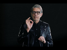 https://image.noelshack.com/fichiers/2020/38/6/1600471229-830x532-jeff-goldblum-reprend-role-dr-ian-malcolm-film-jurassic-world-fallen-kingdom-jeu-jurassic-world-evolution.jpg
