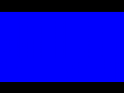 https://image.noelshack.com/fichiers/2020/38/6/1600483649-bluescreen-1280x720.png