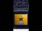 https://image.noelshack.com/fichiers/2020/38/6/1600489877-screenshot-20200919-063035-speedtest.jpg