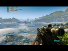 https://image.noelshack.com/fichiers/2020/38/6/1600504448-crysis-remastered-18-09-2020-22-47-55.jpg