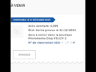https://image.noelshack.com/fichiers/2020/38/6/1600509662-20200919-115716.jpg
