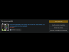 https://image.noelshack.com/fichiers/2020/38/6/1600514498-firefox-ekkd6g71nr.png