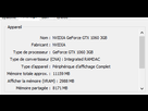 https://image.noelshack.com/fichiers/2020/38/6/1600515417-13.png