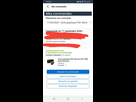 https://image.noelshack.com/fichiers/2020/38/6/1600518705-screenshot-20200919-142828-cdiscount.jpg