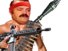 https://image.noelshack.com/fichiers/2020/38/6/1600521796-1479347417-rambositas1.png