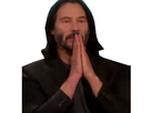 https://image.noelshack.com/fichiers/2020/38/6/1600521819-1551270858-keanu-reeves-prie.png
