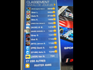 https://image.noelshack.com/fichiers/2020/38/6/1600527504-classement-niveau.jpg