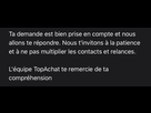 https://image.noelshack.com/fichiers/2020/38/6/1600533271-22daba85-7b44-4904-bcdf-2ed59afea7fe.jpeg