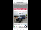 https://image.noelshack.com/fichiers/2020/38/6/1600537960-screenshot-20200919-191156-com-android-chrome.jpg