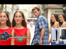 https://image.noelshack.com/fichiers/2020/38/6/1600538686-eafd12ce-1286-472e-99b4-9348f69c9b76.jpeg