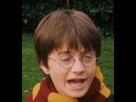 https://image.noelshack.com/fichiers/2020/38/6/1600539673-image.png