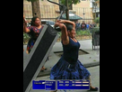 https://image.noelshack.com/fichiers/2020/38/6/1600542061-final-fantasy-los-angeles-c-7222815.jpg