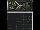 https://image.noelshack.com/fichiers/2020/38/6/1600543280-afterburner.png