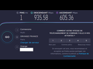 https://image.noelshack.com/fichiers/2020/38/6/1600543760-speedtest.png