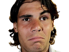 https://image.noelshack.com/fichiers/2020/38/6/1600544599-nadal-face-cropped-removebg-preview.png