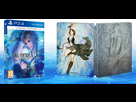 https://www.noelshack.com/2020-38-6-1600545012-steelbook-final-fantasy-10-10-2-hd-ps4-edition-collector-limitee.jpg